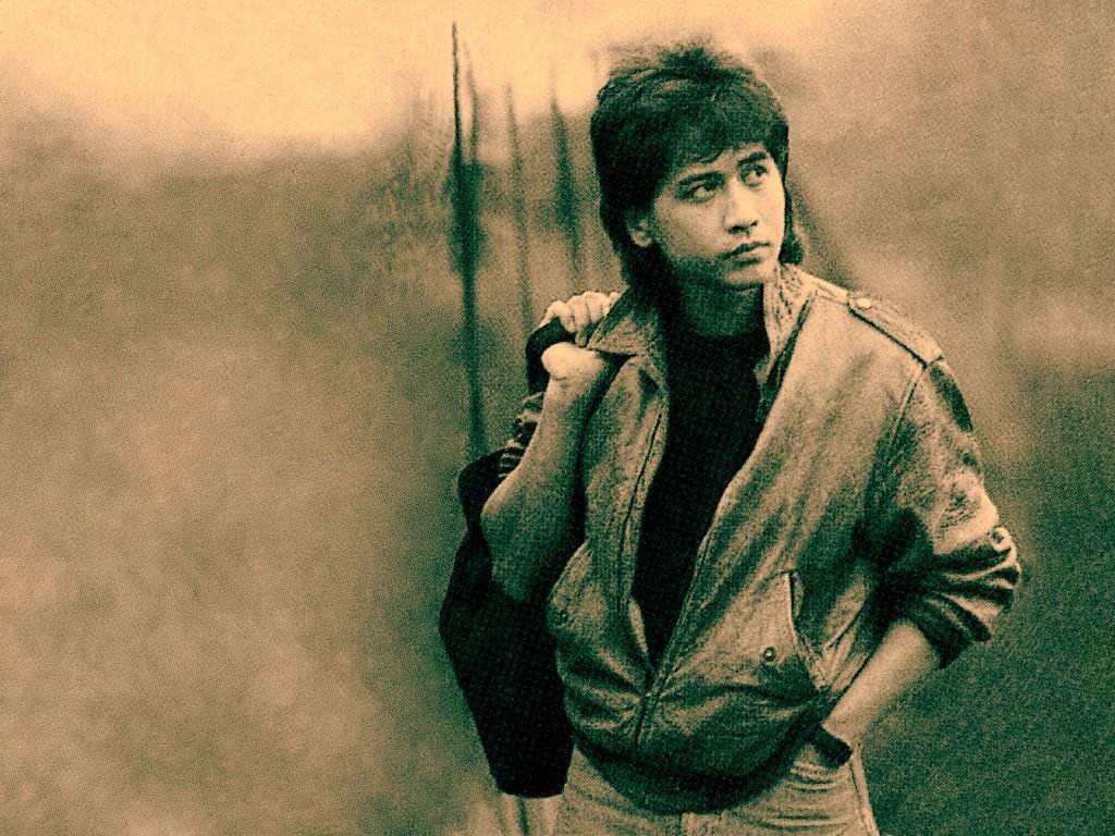 齐秦群星演唱会天水站