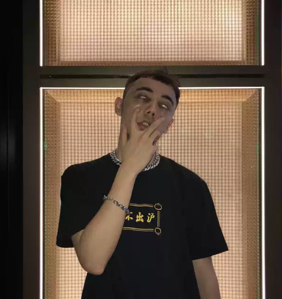 2020HAS武汉演唱会