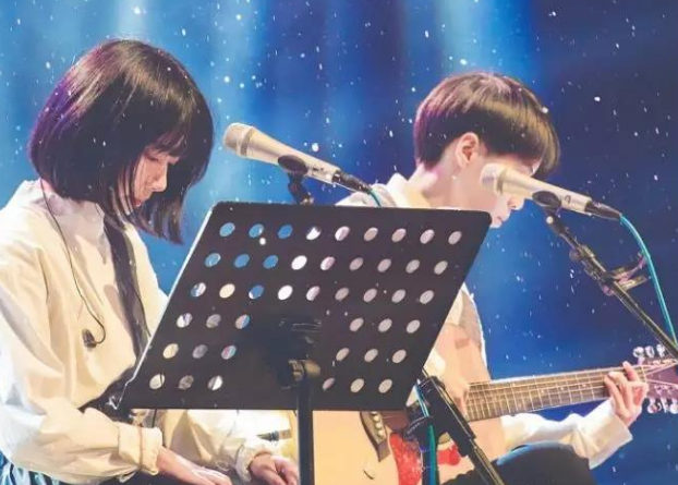 房东的猫重庆演唱会