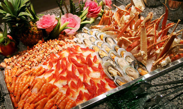 2019秦皇岛儿童剧时间表