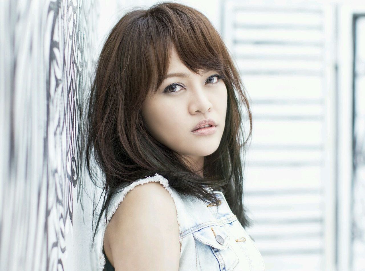 2020戴爱玲“爱你爱你”广州演唱会