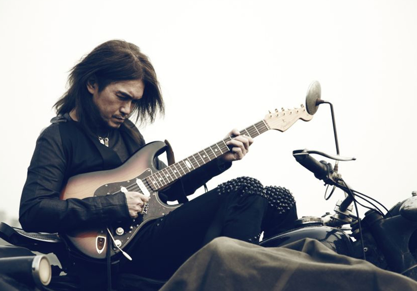 2019五粮醇南阳群星演唱会