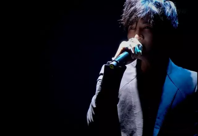 薛之谦演唱会2021排期,2021薛之谦演唱会时间表 薛之谦演唱会2021排期,2021薛之谦演唱会时间表