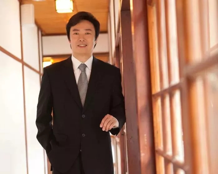 费玉清澳门演唱会