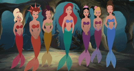 2020亲子剧《人鱼公主》贵阳站全攻略