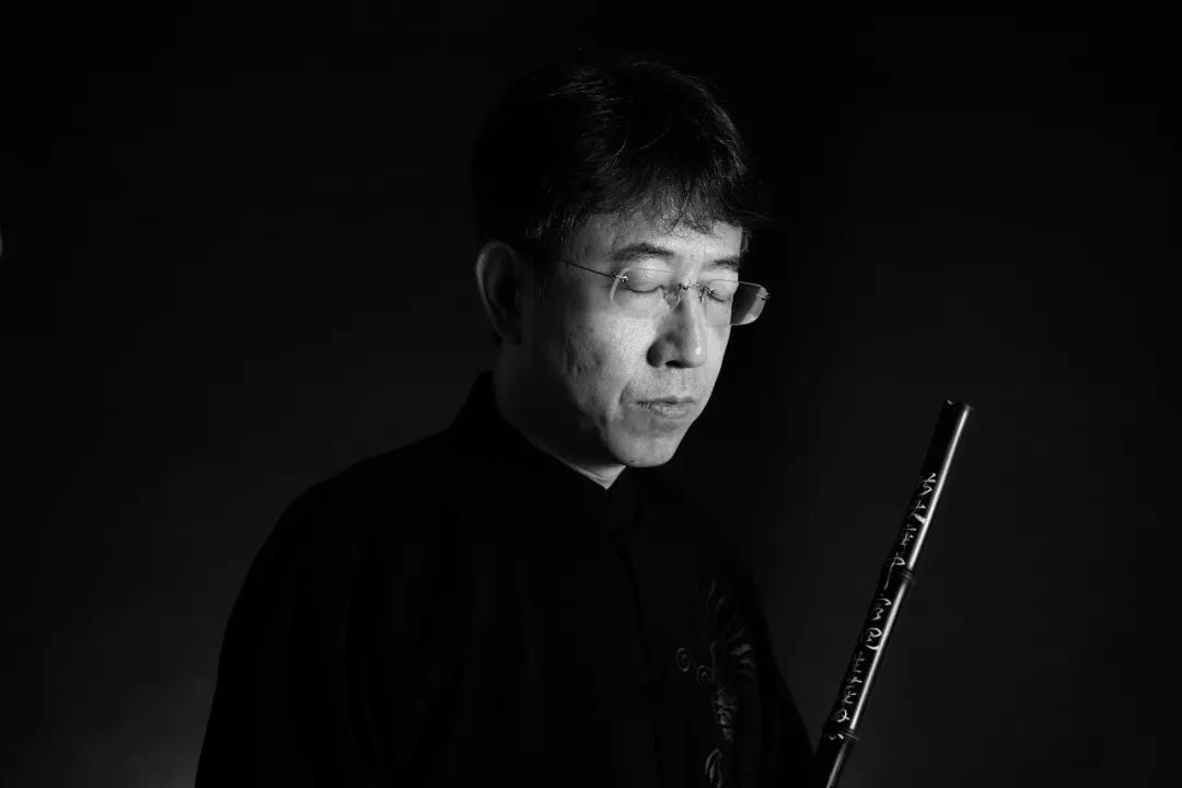 2020李凤云王建欣北京音乐会