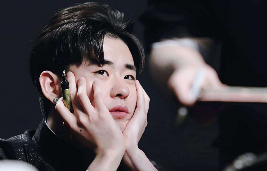 2019张云雷厦门相声专场