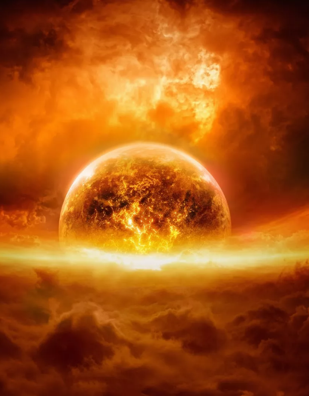 2020《VICTORY》成都音乐会