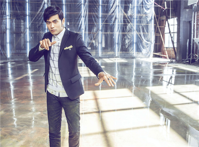 2019湛江超级巨星演唱会