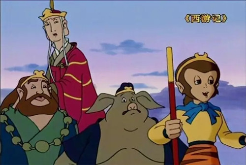 南京8090经典动漫演唱会