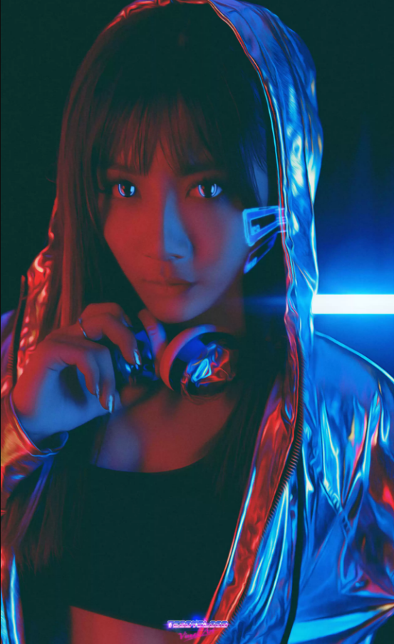 2019凯里民族音乐节