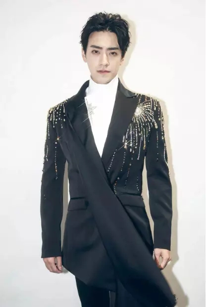 西安保利ART音乐节