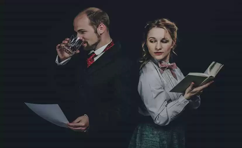 2019今夜无人入眠上海音乐会