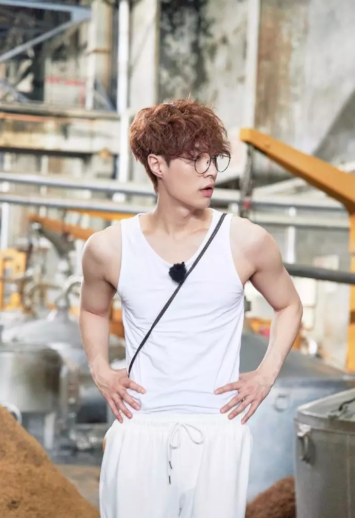 2023张艺兴深圳演唱会在线购票