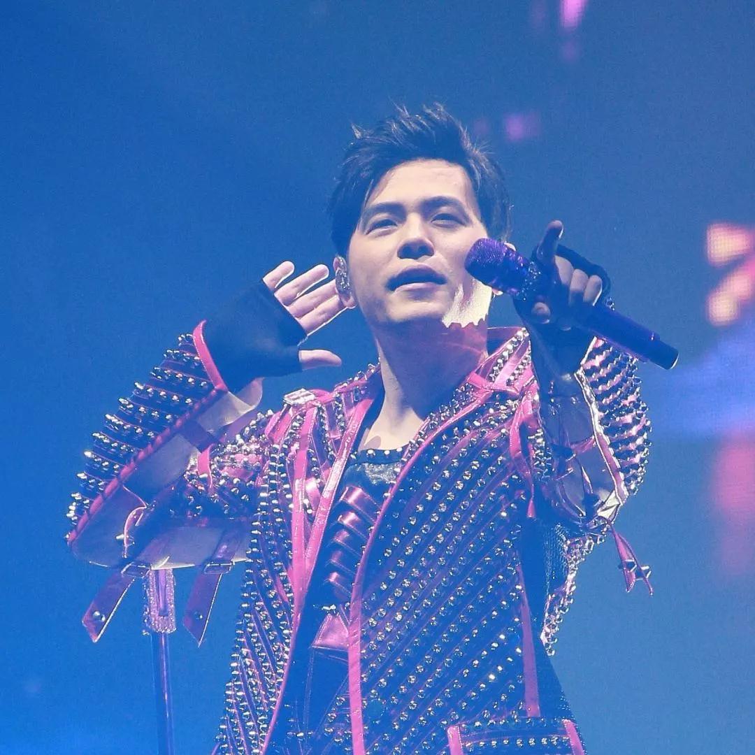 周杰伦太原演唱会2022订票方式及购票电话