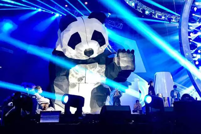 2019-2020四川卫视跨年演唱会