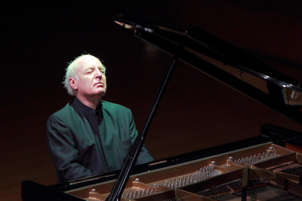 阿里瓦迪珠海音乐会