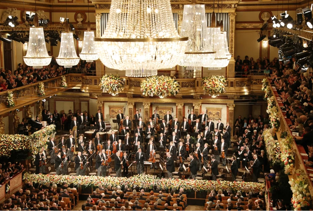 广州音乐会2019排期表