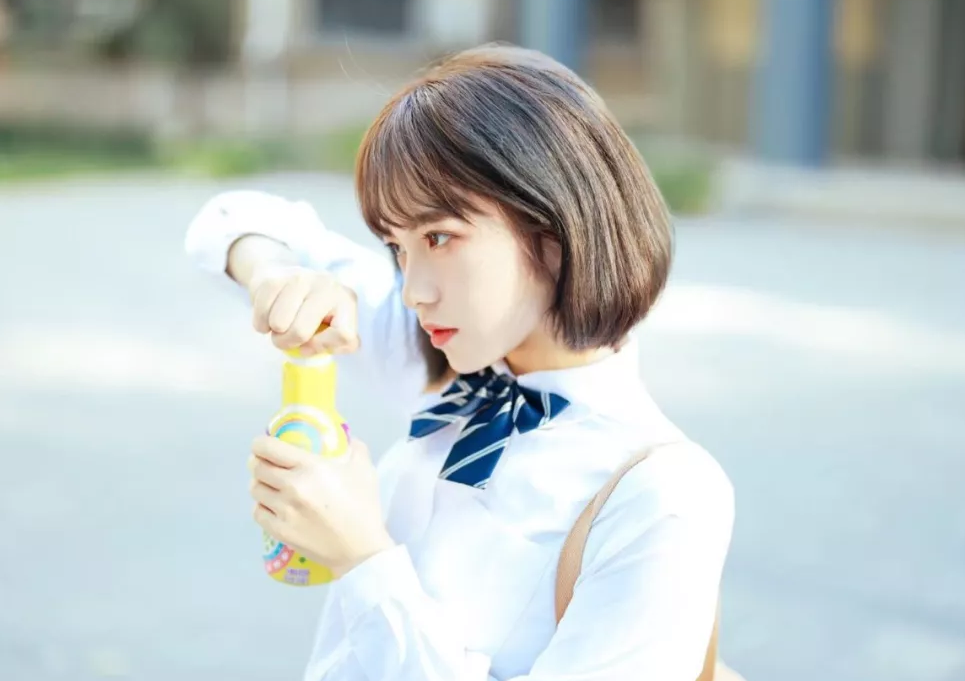 2020北京白猫洗衣店新年派对