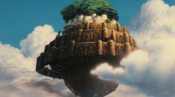  2019动画嘉年华北京音乐会