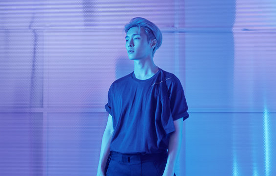 2023张艺兴深圳演唱会（时间+地点+票价+购票入口）