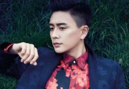 2019张信哲黄宗泽苏州群星演唱会