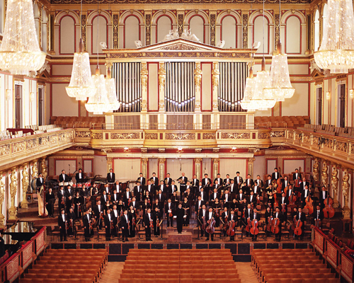 2020广州交响乐团大提琴双星音乐会