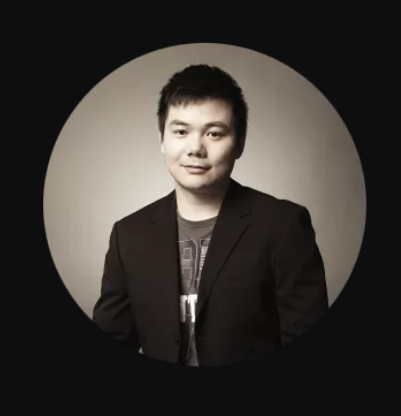 2019话剧疯狂的疯狂合肥站