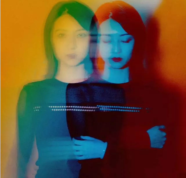 2019朱格乐上海演唱会