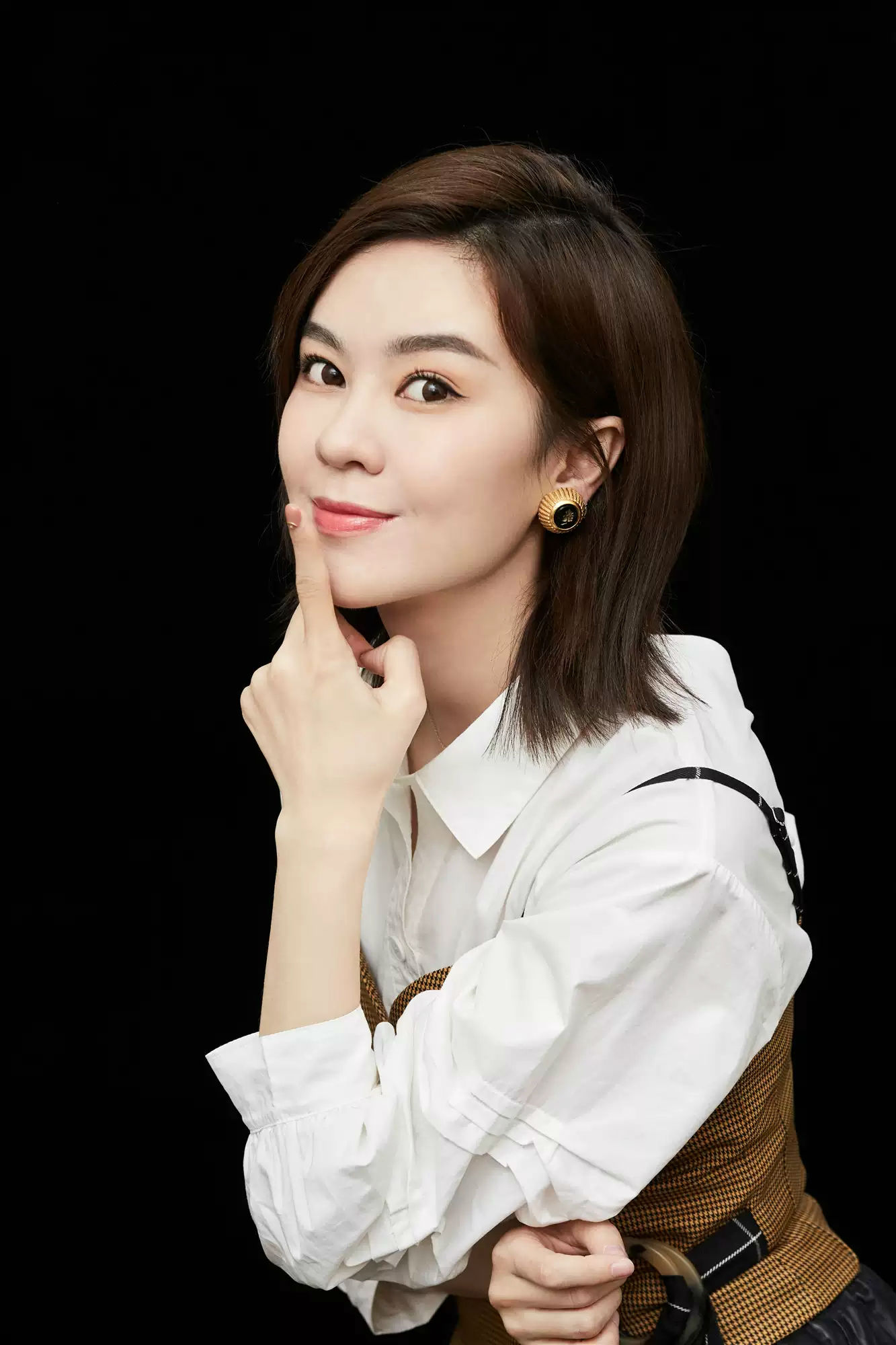 郁可唯2021演唱会行程,2021郁可唯演唱会安排信息一览 郁可唯2021演唱会行程,2021郁可唯演唱会安排信息一览