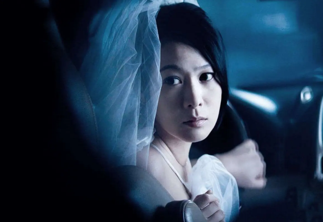 2022刘若英福州演唱会时间、地点、门票价格