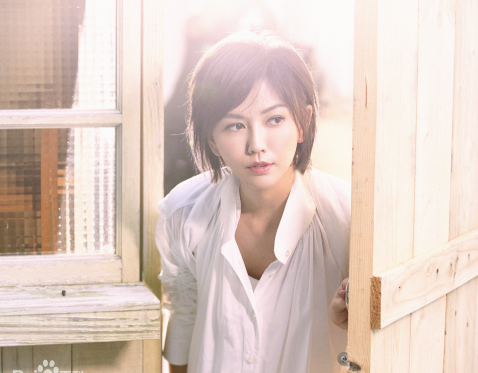 2019孙燕姿毛不易杭州群星演唱会