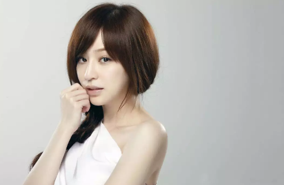 共享商圈福州演唱会