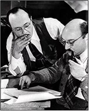 2019话剧希腊棺材之谜上海站