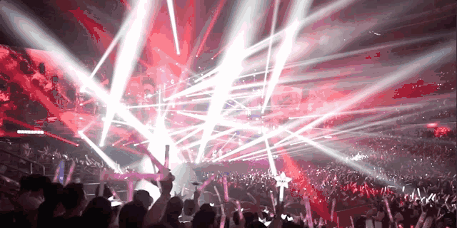 2019王心凌光良南昌群星演唱会