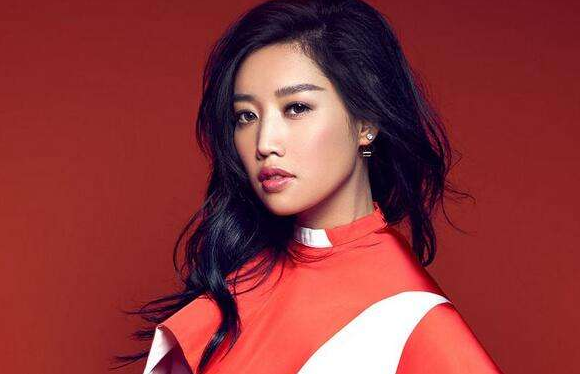 2019范逸臣A-Lin泉州演唱会