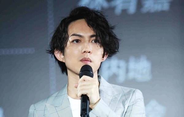 2023林宥嘉深圳演唱会时间、地点、门票价格 2023林宥嘉深圳演唱会时间、地点、门票价格