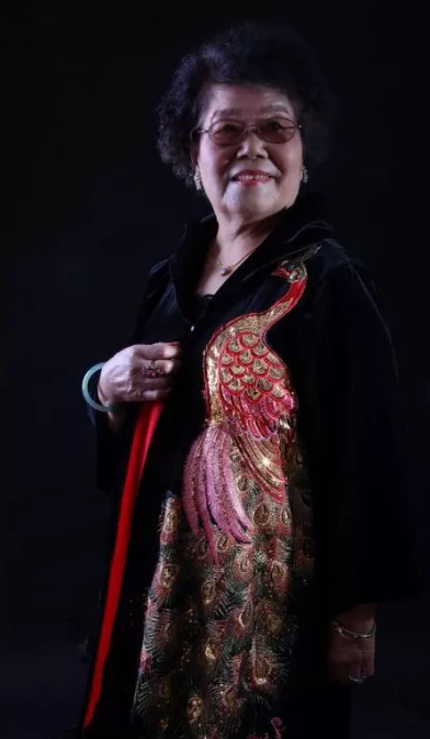 梨园春邯郸演唱会