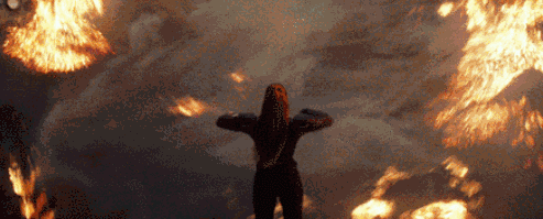 2020VICTORY成都音乐会