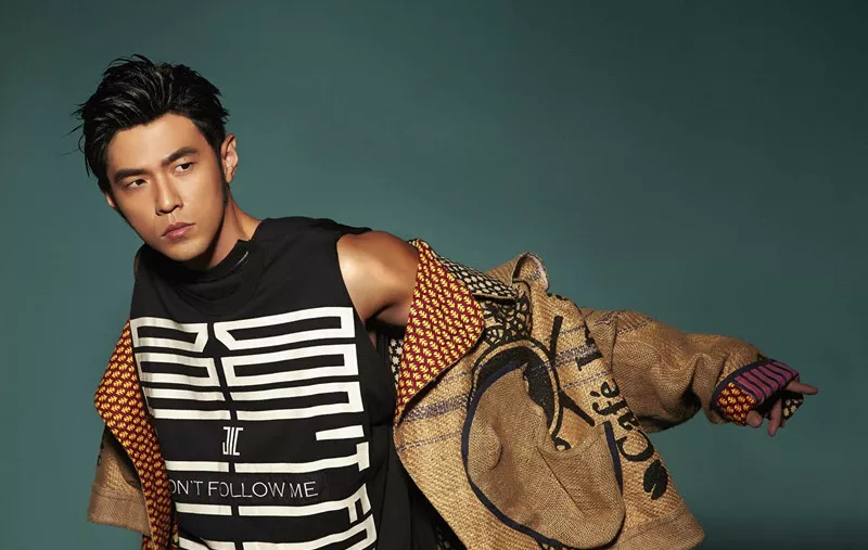 2022周杰伦吉隆坡演唱会演出详情（时间、地点、门票价格）