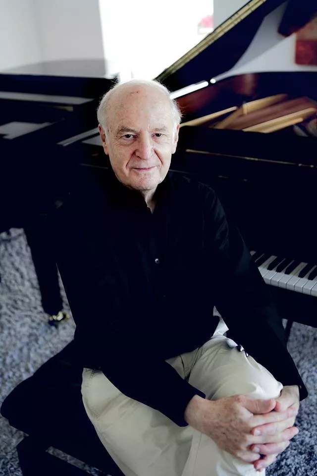 阿里瓦迪珠海音乐会