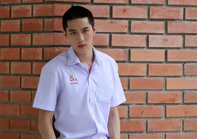 TOR杭州粉丝见面会2019