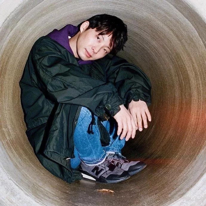 星野源上海演唱会