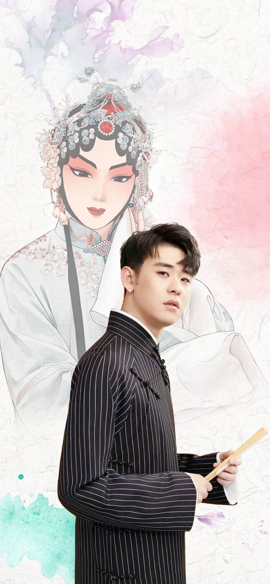 张云雷大连相声专场