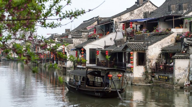 2019苏州音乐节时间安排