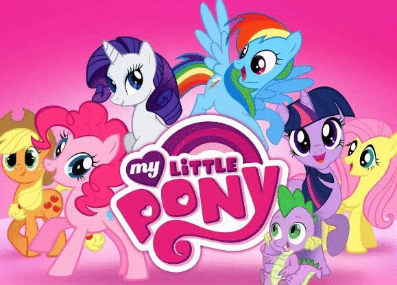 2019舞台剧友谊的皇冠宁波站