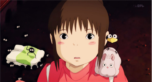 2019郑州音乐会时间表