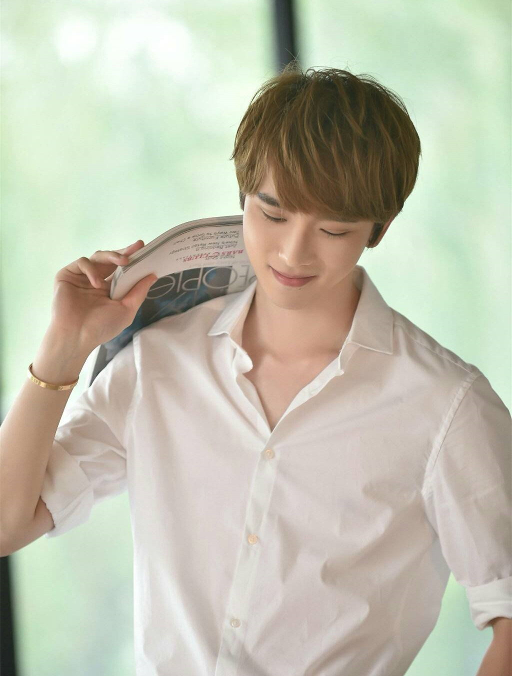 广州演唱会2019时间表