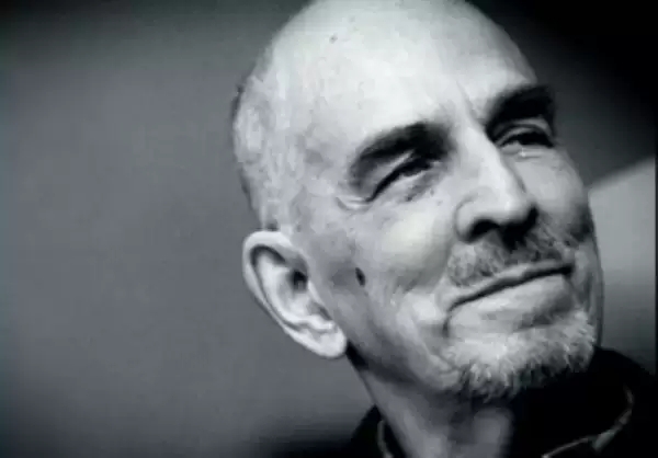 2022话剧婚姻情境北京站(门票+时间+地点)