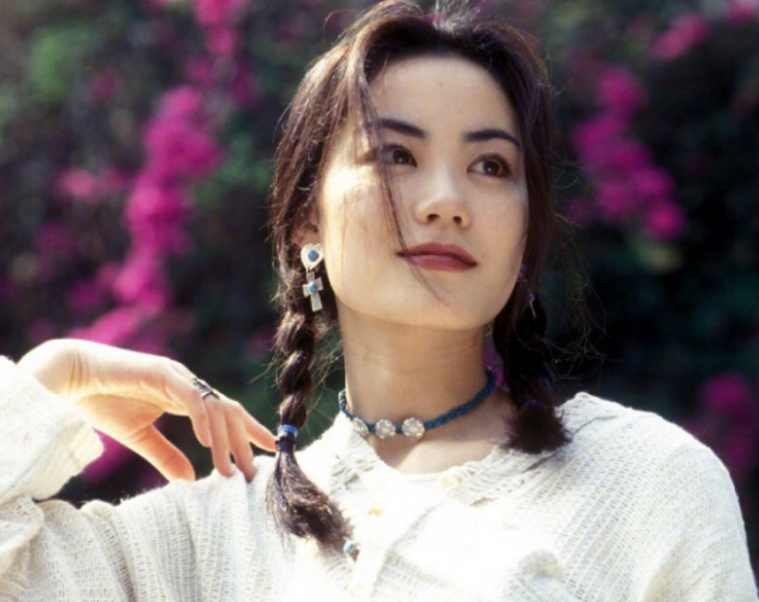 2020王菲北京演唱会